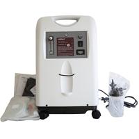 Oxygen Concentrator